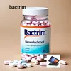 Bactrim pediatrico generico b